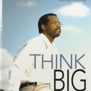 Think Big