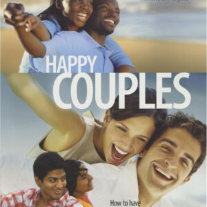 Happy Couples