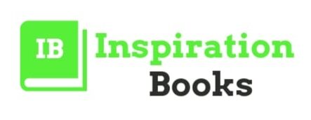 Inspire Books