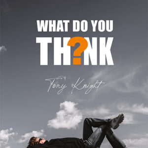 What Do You Think?