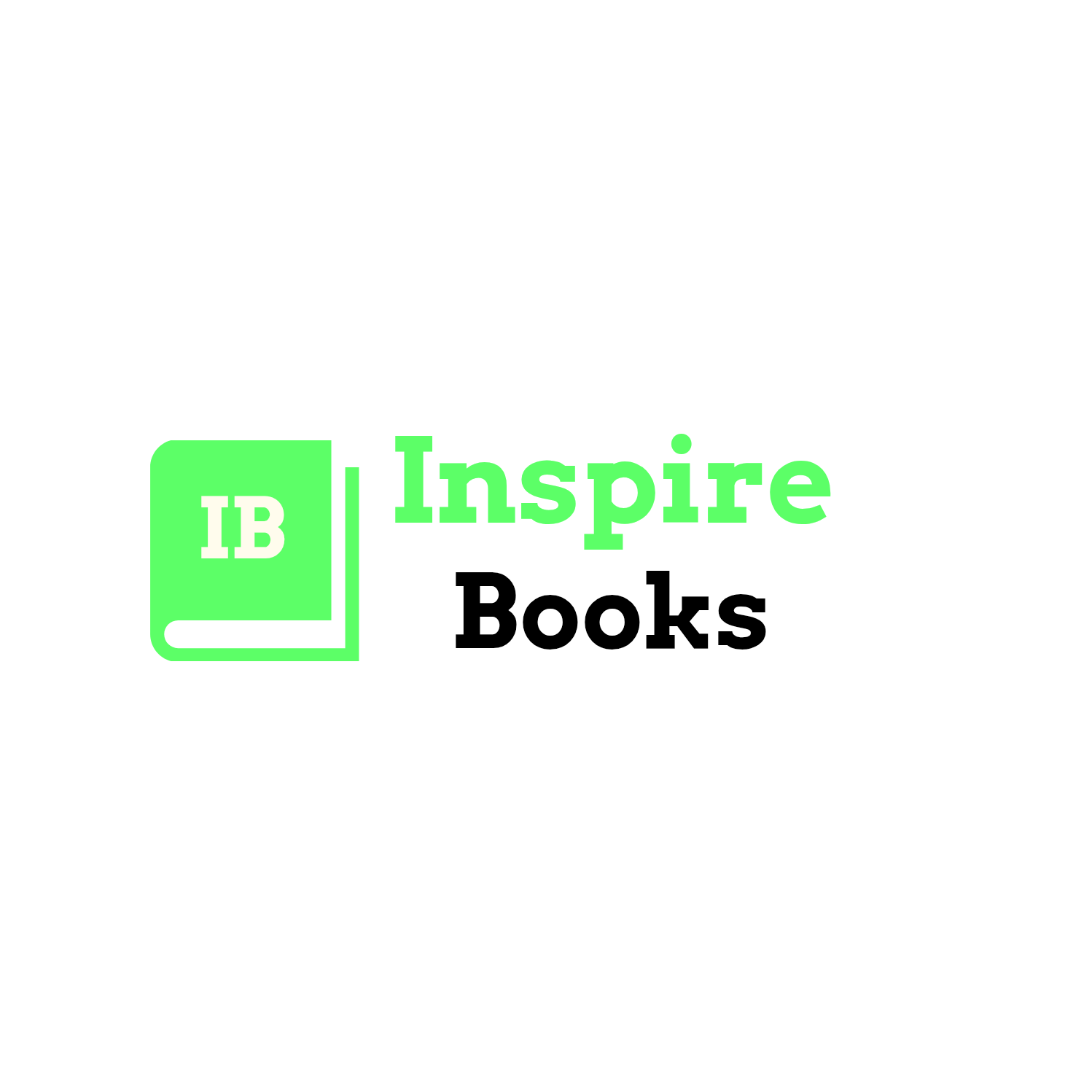 Inspire Books