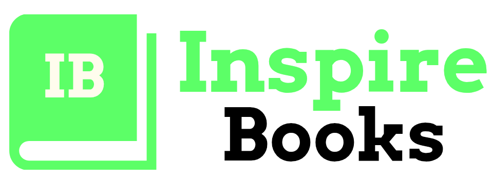 Inspire Books